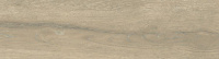 Керамогранит DW02 14,6x60x8 Непол.Рект.