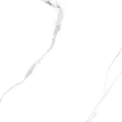 GT60607603PR Керамогранит Romantic_GT Бел. 60x60 полир._ 1\51,84