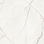 Керамогранит Laparet Alice Crema полированный 60х60 (4шт_1,44м2), м2
