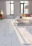 Керамогранит 600x1200 MERCURY ONYX Керамогранит 600x1200 MERCURY ONYX
