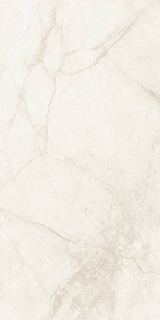 GT1206017302MDR Керамогранит Isfahan_GT бежевый 60x120 _ 1\40,32