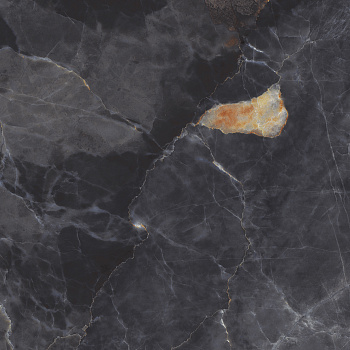 Керамогранит К19_11 Laparet Aliot blue (60смх60смх9мм) (4шт_1,44м2) полированный, м2 Керамогранит К19_11 Laparet Aliot blue (60смх60смх9мм) (4шт_1,44м2) полированный, м2