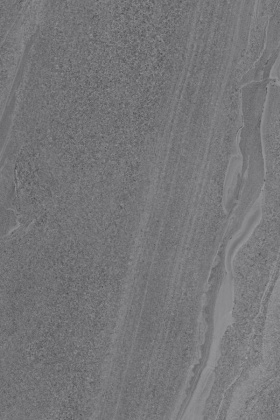 Керамогранит Sand Star posh dark 120х180