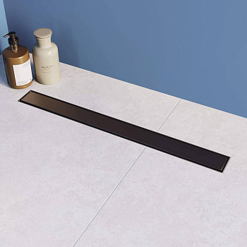 Душевой лоток Drain Leo-31, RGW 60213140-04