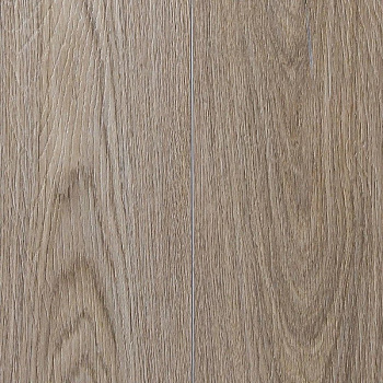 Кварц-виниловый ламинат SPC Aspenfloor New trend TRN1170L-1 Токио 4V (4мм//2,233м2) (1 220мм*183мм), м2