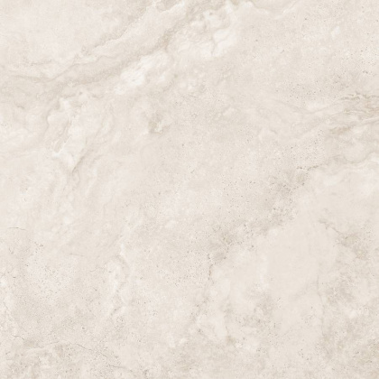 Керамогранит матовый TRAVERTINO CREAM 60x60 MATT RELIEF, Relief 60x60 Керамогранит матовый TRAVERTINO CREAM 60x60 MATT RELIEF, Relief 60x60