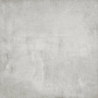 Керамогранит G-1102/CR/600x600x9 GRASARO 60х60 Керамогранит G-1102/CR/600x600x9 GRASARO 60х60