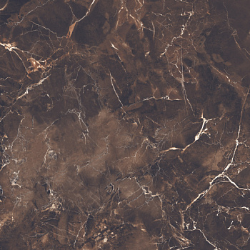 Duna/Velsaa - Керамогранит - Copper Slab black 60 - 60х60 см Duna/Velsaa - Керамогранит - Copper Slab black 60 - 60х60 см