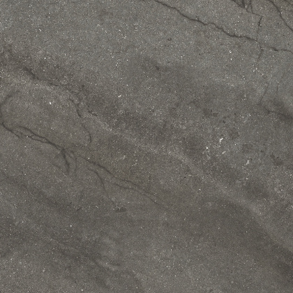 Керамогранит K-2405/MR/600x600x9 KERRANOVA 60х60 Керамогранит K-2405/MR/600x600x9 KERRANOVA 60х60
