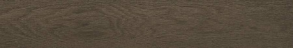 Керамогранит Marsel коричневый F07190 15х90 (8шт_1,08м2), м2 Керамогранит Marsel коричневый F07190 15х90 (8шт_1,08м2), м2
