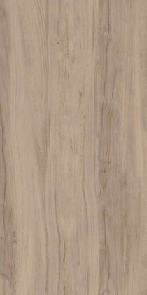 Керамогранит K-2103/SR/600x1200x10 KERRANOVA 60х120 Керамогранит K-2103/SR/600x1200x10 KERRANOVA 60х120