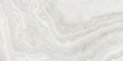 Duna/Colortile - Belfino - Керамогранит - Silver Mine Lush  - 120х60 см 