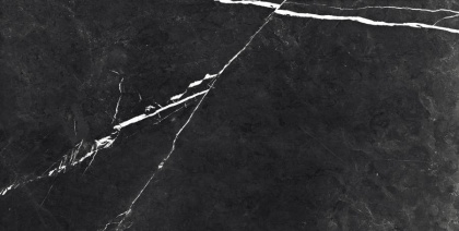 Керамогранит  K23_12 Eclipse черный (160смх80смх9мм) (2шт_2,56м2) Полир, м2 Керамогранит  K23_12 Eclipse черный (160смх80смх9мм) (2шт_2,56м2) Полир, м2