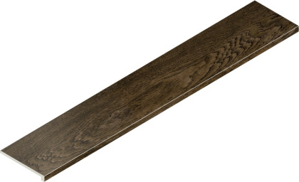 Этернум Могано Ступ.160 Угл.Пр