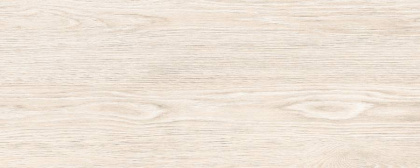 Плитка настенная Wisdom бежевый 20х50 (11шт/1.1м2),м2