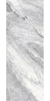 Керамогранит SG071502R6 Бардилио серый лаппатированный 119,5х320x6 (1шт/3,824м2), м2