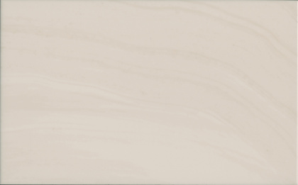 Плитка настенная 6372 Сияние беж 25x40x8 (11шт/1,1м2), м2 Плитка настенная 6372 Сияние беж 25x40x8 (11шт/1,1м2), м2