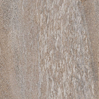 Керамогранит TN03 60x60x10 Непол.Рект. Керамогранит TN03 60x60x10 Непол.Рект.