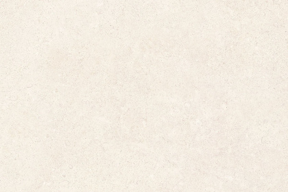 Плитка настенная 8262 Золотой пляж светлый бежевый 20*30*6,9 (25шт/1,5м2), м2 Плитка настенная 8262 Золотой пляж светлый бежевый 20*30*6,9 (25шт/1,5м2), м2