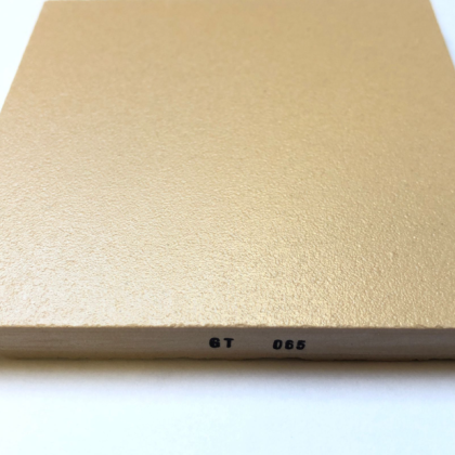 GT065М 600х600 матовый GT065М 600х600 матовый