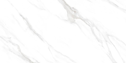 Керамогранит 25_13 Laparet Swizer white (120смх60смх9мм) (2шт_1,44м2), м2