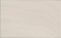 Плитка настенная 6372 Сияние беж 25x40x8 (11шт/1,1м2), м2