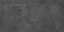 Керамогранит K958014R0001VTER Ubanchic Антрацит (120см*60см*80мм) (2шт/1,44м2) матовый R10A Ректификат