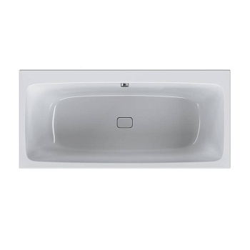 W84A-150-070W-A Func Ванна акриловая 150х70 W84A-150-070W-A Func Ванна акриловая 150х70