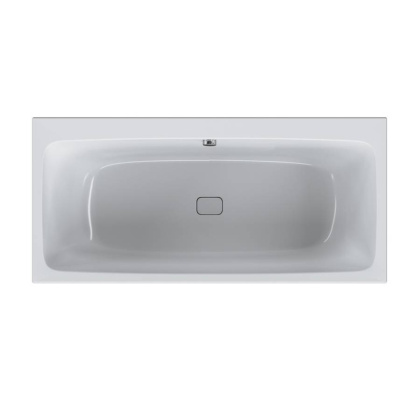 W84A-150-070W-A Func Ванна акриловая 150х70 W84A-150-070W-A Func Ванна акриловая 150х70