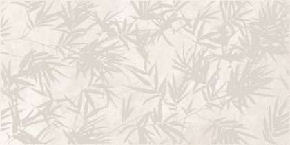 Native Декор песочный 04-01-1-18-03-23-4139-0 30x60