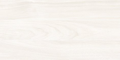 Плитка настенная 08-00-11-1344 Bona бежевый 20*40 (15шт/1,2м2),м2