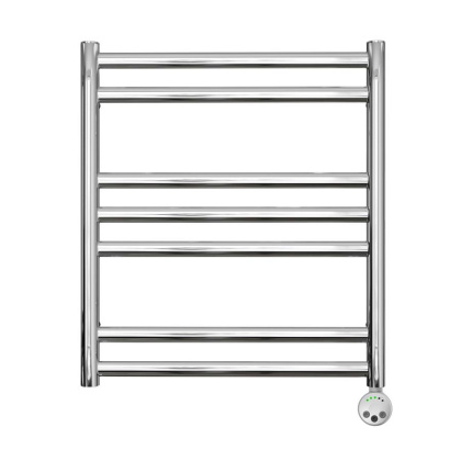 Полотенцесушитель электрический Lemark Status LM44607E П7 500x600, левый/правый Полотенцесушитель электрический Lemark Status LM44607E П7 500x600, левый/правый