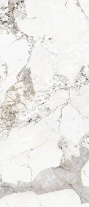 Керамогранит Patagoniya 120х278х6 Керамогранит Patagoniya 120х278х6