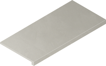 Континуум Сильвер Ступ.60 Угл.Пр Континуум Сильвер Ступ.60 Угл.Пр