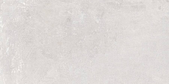 Керамогранит К9 Smart perla светло-серый (119,5смх60смх9мм) (3шт_2,151м2) матовая, м2 Керамогранит К9 Smart perla светло-серый (119,5смх60смх9мм) (3шт_2,151м2) матовая, м2