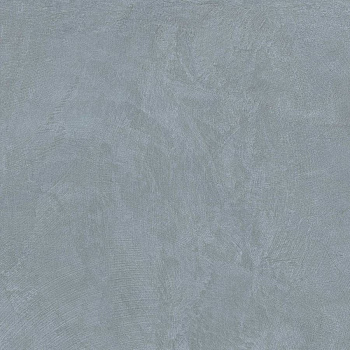SR02 60x60х10 Непол.Рект. (Керамический гранит) SR02 60x60х10 Непол.Рект. (Керамический гранит)