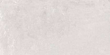 Керамогранит К9 Smart perla светло-серый (119,5смх60смх9мм) (3шт_2,151м2) матовая, м2 Керамогранит К9 Smart perla светло-серый (119,5смх60смх9мм) (3шт_2,151м2) матовая, м2