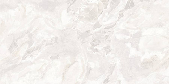 60x120 КлаудОникс Ойстер Шлифованный R9 Ректификат