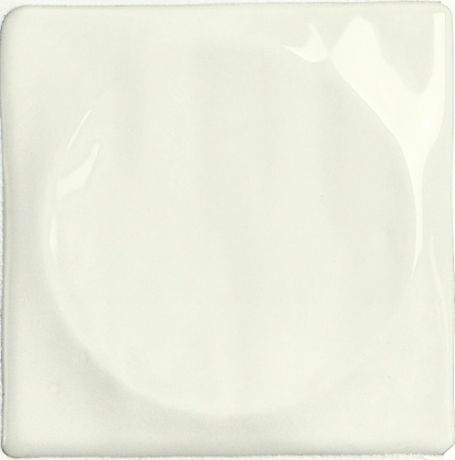 Плитка Drach White 11,8х11,8 Плитка Drach White 11,8х11,8