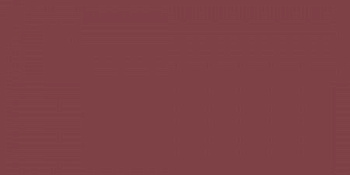 GTF 441 600х1200 матовый GTF 441 600х1200 матовый