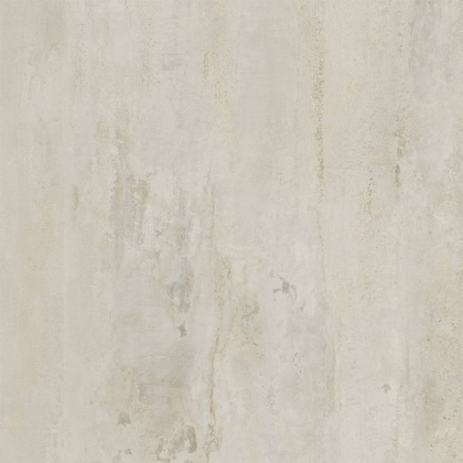 Керамогранит K-2010/MR/600x600x9 KERRANOVA 60х60 Керамогранит K-2010/MR/600x600x9 KERRANOVA 60х60