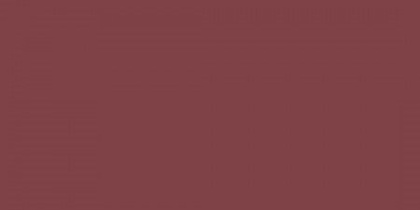 GTF 441 600х1200 матовый GTF 441 600х1200 матовый