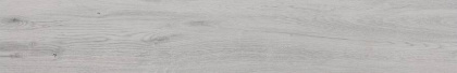 Керамогранит Skymore Gris 120,2х19,3 (5шт_1,16м2), м2 Керамогранит Skymore Gris 120,2х19,3 (5шт_1,16м2), м2