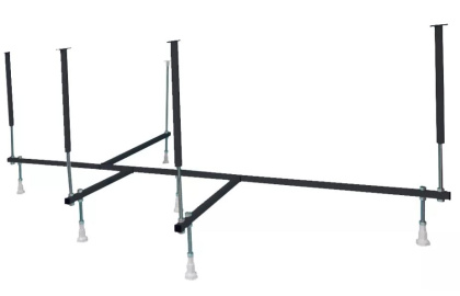 Рама разборная "Catania 160"