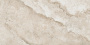6260-0230-1001 Керамогранит Киплинг_LB Песочный 30x60 _ 1\46,08