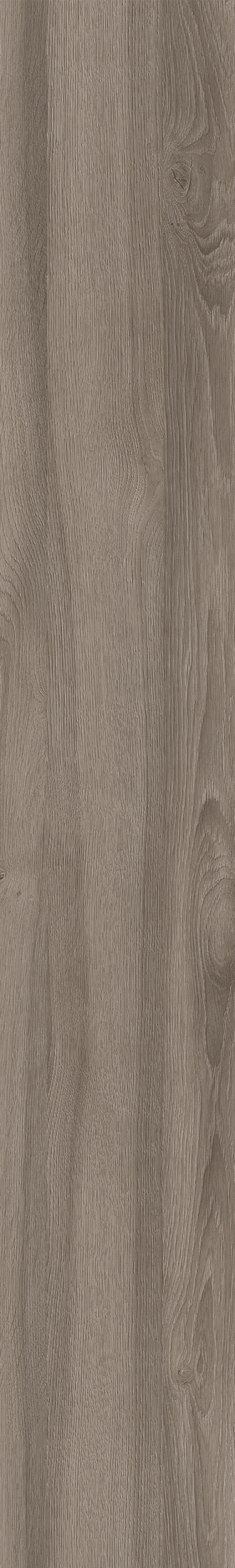 Напольное покрытие SPC EcoWood Дуб натуральный Светло-Коричневый 1220х183х5мм
