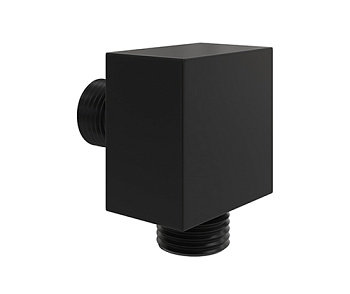 A221 Подключение шланга Wasserkraft