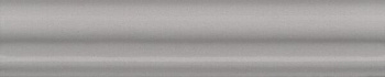 Багет BLD051 Тортона серый 3*15*16 (уп\40шт), шт Багет BLD051 Тортона серый 3*15*16 (уп\40шт), шт