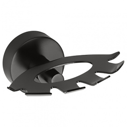 Держатель зубных щеток