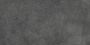 Керамогранит K958014R0001VTER Ubanchic Антрацит (120см*60см*80мм) (2шт/1,44м2) матовый R10A Ректификат